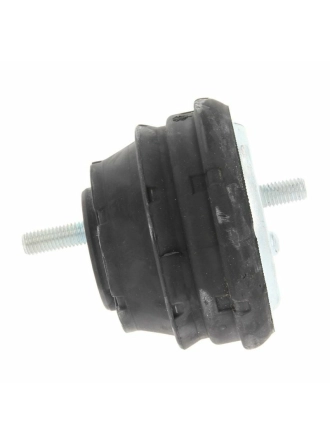 CORTECO 601633 | Motor Kulağı E-39 M-52 / 54