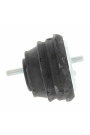 CORTECO 601633 | Motor Kulağı E-39 M-52 / 54