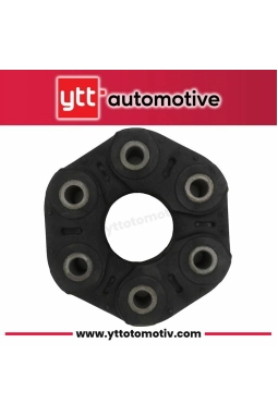 YTT Y80437 | Saft Takozu BMW E81 E87 F20 F21 F30