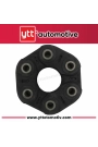 YTT Y80437 | Saft Takozu BMW E81 E87 F20 F21 F30
