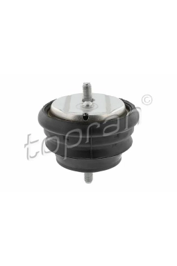 TOPRAN 500005 | Motor Kulağı (Bmw E-39 M-52 / 54 Sağ-Sol)