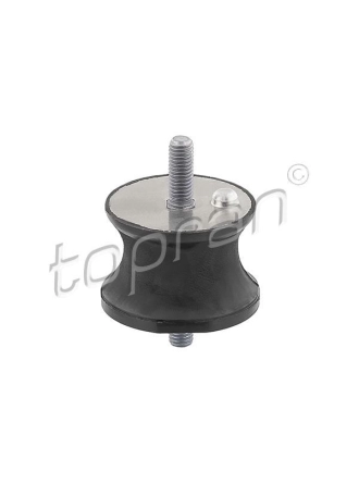 TOPRAN 500035 | Şanzıman Kulağı (BMW E34-E36-E38-E39)