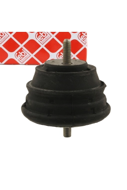 FEBI BILSTEIN 10142 | Bmw 5 Serisi E39 Kasa 520i 528i Motor Kulağı