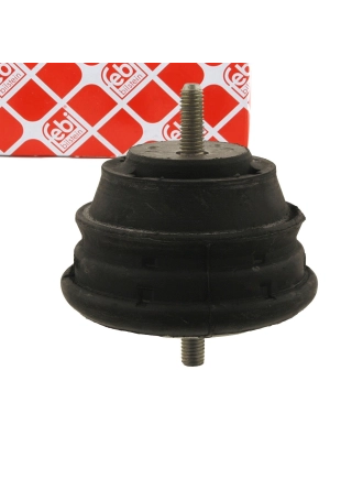 FEBI BILSTEIN 10142 | Bmw 5 Serisi E39 Kasa 520i 528i Motor Kulağı