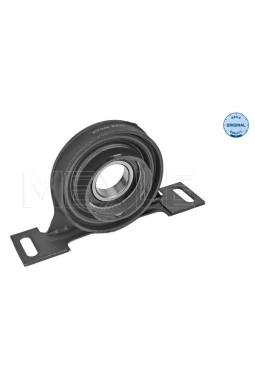 MEYLE 3002612115-S | Bmw 5 Serisi E39 Kasa 528i Şaft Orta Askısı (Bilyalı)