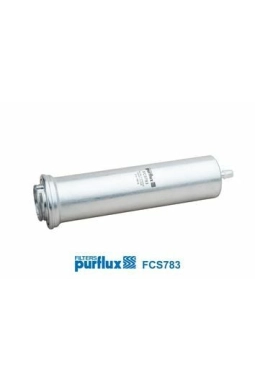 PURFLUX FCS783 | Mazot Filtresi 06-3-Seri (E90-E91-E92-E93)