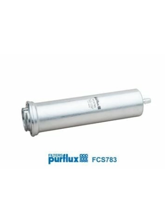PURFLUX FCS783 | Mazot Filtresi 06-3-Seri (E90-E91-E92-E93)