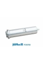 PURFLUX FCS783 | Mazot Filtresi 06-3-Seri (E90-E91-E92-E93)