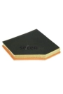 PURFLUX A1326 | Hava Filtresi 05-5-Seri (E60-E61)