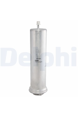 DELPHI HDF888 | Mazot Filtresi 04-1-Seri-3-Seri (E81-E87-E46)