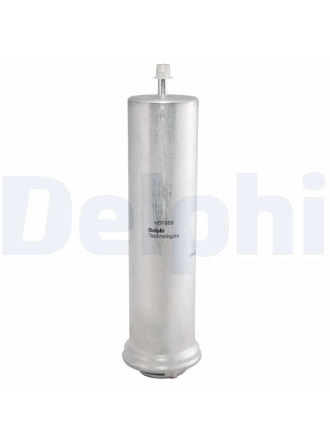 DELPHI HDF888 | Mazot Filtresi 04-1-Seri-3-Seri (E81-E87-E46)