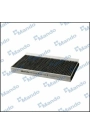 MANDO MMF025182 | Polen Filtresi 04-10 5-Seri (E60-E61)
