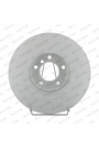 FERODO DDF1242C-1 | Disk On (Ad) 04-520İ-D-523İ-525İ-D-530İ-D (E60-E61) Kutu Fıyat Tek | 2 Adet