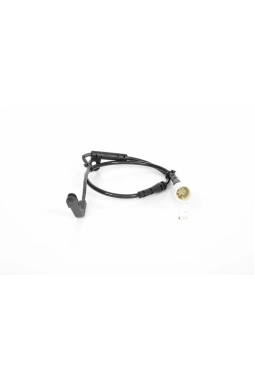BOSCH 1987473002 | Fren Balata Kablosu On 04-5S-6S E60-E61-E63-E64