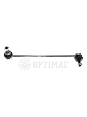 OPTIMAL G7-1031 | Viraj Askı Rotu (BMW E-60 / 61 Ön Sol)