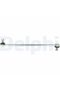 DELPHI TC2610 | Viraj Rotu Ön Sol 03-5-Seri (E60-E61)