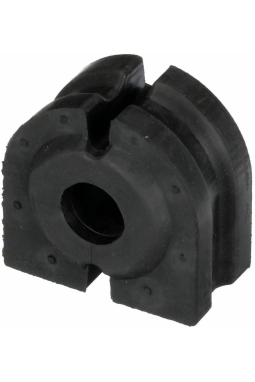 RAPRO 59301 | Viraj Demir Lastiği Ön 04-5-Seri (E60-E61) 7-Seri (E65-E66-E67) 24,6mm | 2 Adet