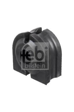 FEBI BILSTEIN 33383 | Viraj Lastiği E-65 / 66 Ön