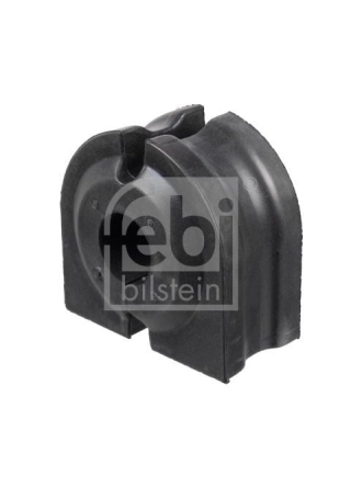 FEBI BILSTEIN 33383 | Viraj Lastiği E-65 / 66 Ön
