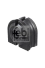 FEBI BILSTEIN 33383 | Viraj Lastiği E-65 / 66 Ön