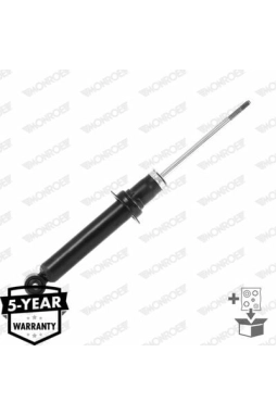 MONROE 376029SP | Amortisör Arka 03-10 5-Seri (E60) Premıum