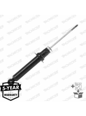 MONROE 376029SP | Amortisör Arka 03-10 5-Seri (E60) Premıum