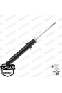 MONROE 376029SP | Amortisör Arka 03-10 5-Seri (E60) Premıum