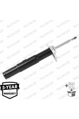 MONROE 742016SP | Amortisör Ön Sağ 03-10 5-Seri (E60) Premıum