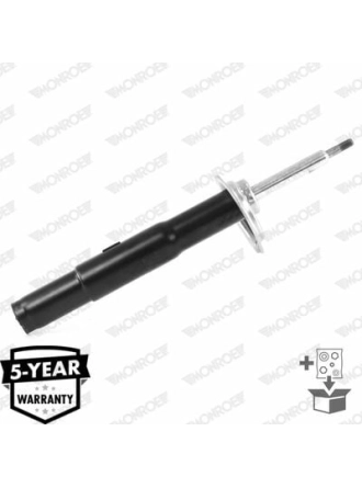 MONROE 742016SP | Amortisör Ön Sağ 03-10 5-Seri (E60) Premıum