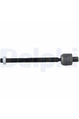 DELPHI TA1964 | Rot Mili 04-5-Seri (E60-E61)