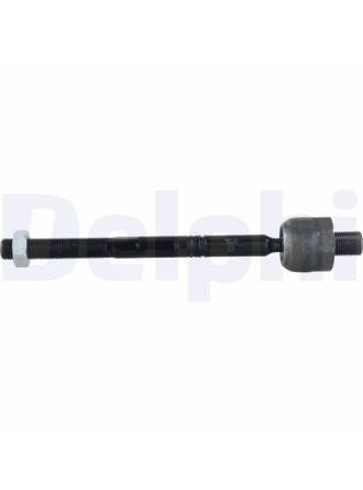 DELPHI TA1964 | Rot Mili 04-5-Seri (E60-E61)