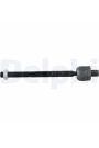 DELPHI TA1964 | Rot Mili 04-5-Seri (E60-E61)