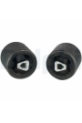 DELPHI TD891W | Salıncak Burcu 04-5-Seri (E60-E61) | 2 Adet