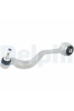 DELPHI TC1390 | Salıncak Ön Alt Sol 05-10 5-Seri (E60-E61)