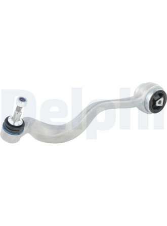 DELPHI TC1390 | Salıncak Ön Alt Sol 05-10 5-Seri (E60-E61)