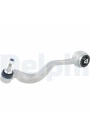 DELPHI TC1390 | Salıncak Ön Alt Sol 05-10 5-Seri (E60-E61)