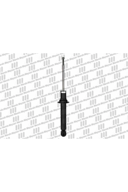 MAYSAN MANDO PN7415202 | Amortisör Arka 03-10 5-Seri (E60)
