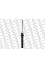 MAYSAN MANDO PN7415202 | Amortisör Arka 03-10 5-Seri (E60)