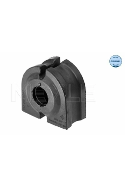 MEYLE 3146150004 | Viraj Lastiği E-60 / 61 Ön 24.6mm