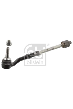 FEBI BILSTEIN 280172 | Rot Yan E-60 / 61 / 63 / 64 Sol / Sağ