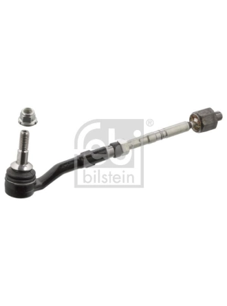 FEBI BILSTEIN 280172 | Rot Yan E-60 / 61 / 63 / 64 Sol / Sağ