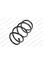 LESJÖFORS 4008455 | Helezon Yayı E-60 / E-61 Ön 525D / 530D