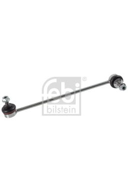 FEBI BILSTEIN 280153 | Askı Rotu Ön Sol BMW E60 04-10
