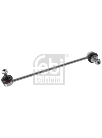 FEBI BILSTEIN 280153 | Askı Rotu Ön Sol BMW E60 04-10