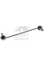 FEBI BILSTEIN 280153 | Askı Rotu Ön Sol BMW E60 04-10