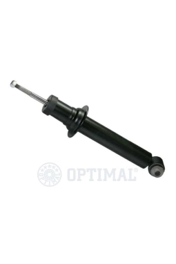 OPTIMAL A-1411G | Amortisör Arka (BMW 5 Seri E60 03-10)