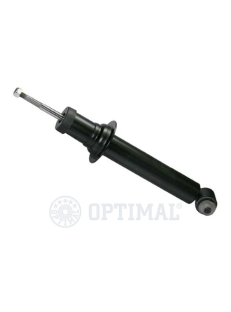 OPTIMAL A-1411G | Amortisör Arka (BMW 5 Seri E60 03-10)