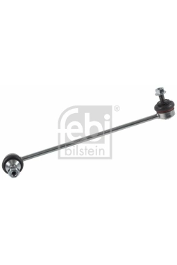 FEBI BILSTEIN 280154 | Askı Rotu Ön Sağ BMW E60 04-10