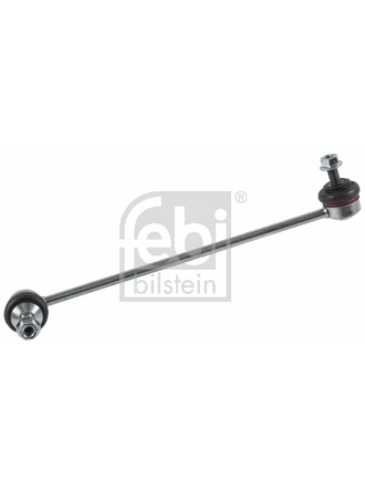 FEBI BILSTEIN 280154 | Askı Rotu Ön Sağ BMW E60 04-10