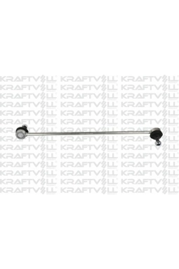 KRAFTVOLL 13040566 | Askı Rotu Ön Sol BMW E60 E61